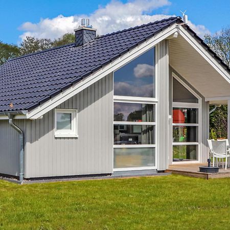 Cozy Home In Krems Ii-Warderbrueck With Wifi Gols Экстерьер фото