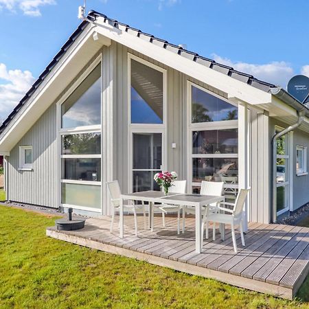 Cozy Home In Krems Ii-Warderbrueck With Wifi Gols Экстерьер фото