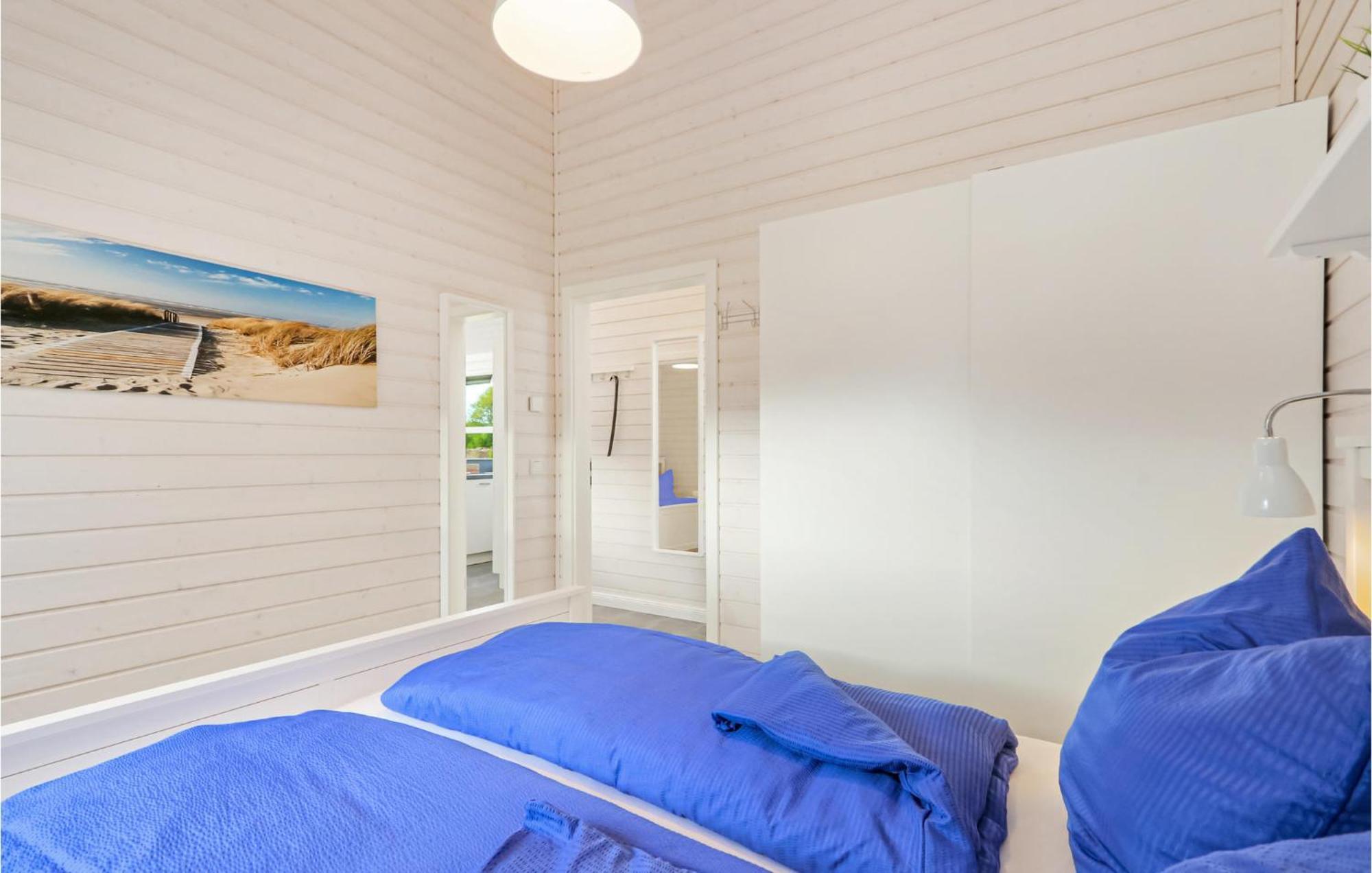 Cozy Home In Krems Ii-Warderbrueck With Wifi Gols Экстерьер фото